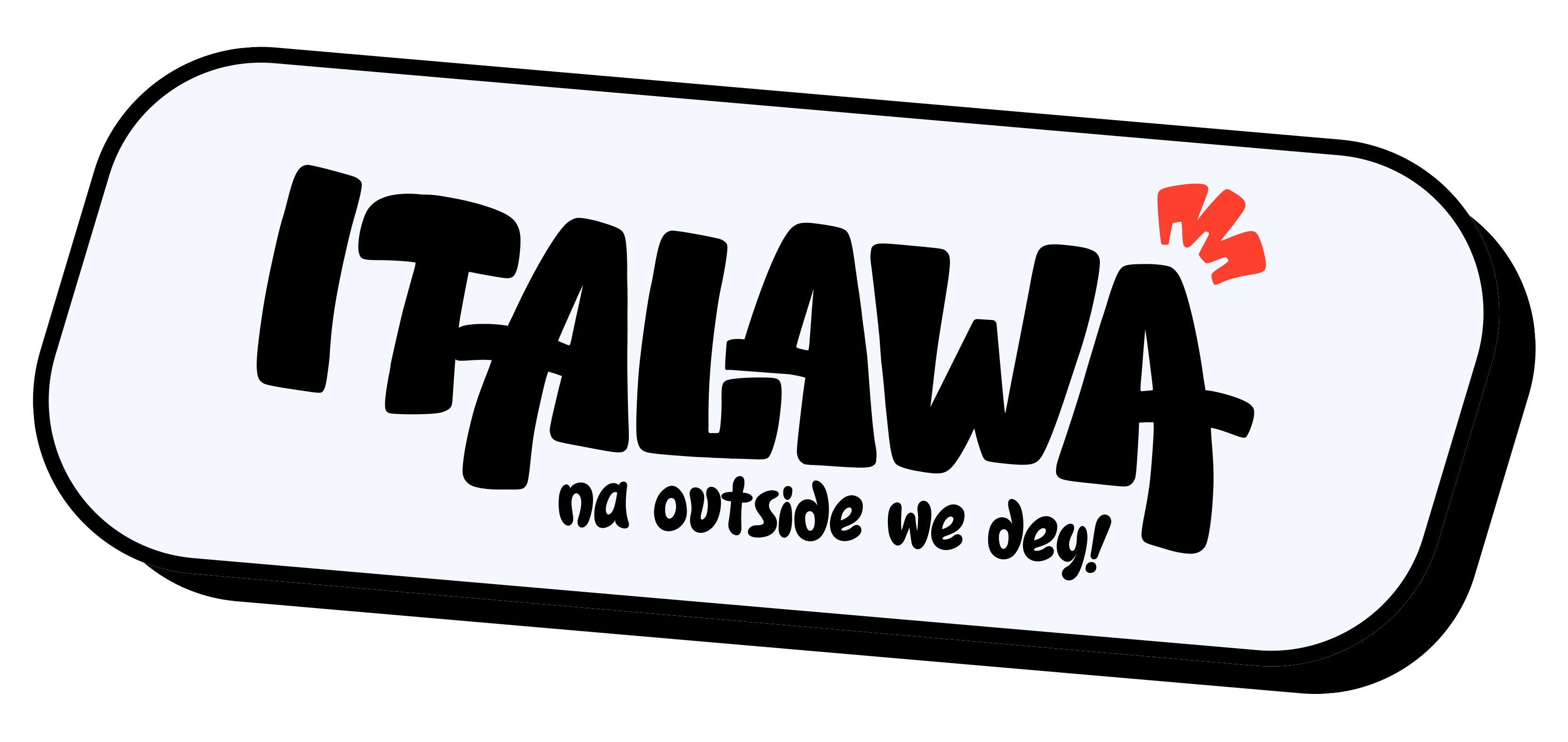 Italawa