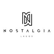 Nostalgia Lagos