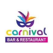 Carnival Restaurant