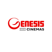 Genesis Deluxe Cinemas Maryland