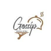Gossip Kitchen and Bar