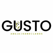 Gusto Lagos