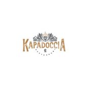Kapadoccia Lagos