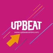 Upbeat Recreation Centre
