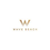 Wave Beach Lagos