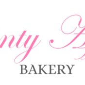 Dainty Affairs Bakery