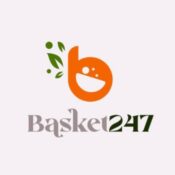 Basket 247