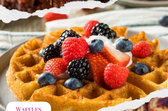 Dainty Affairs Bakery
