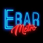 E-Bar Lekki