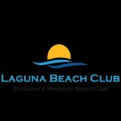 Laguna Beach Resort
