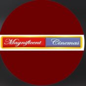 Magnificent Cinemas