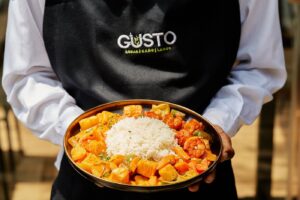 Gusto Lagos 1