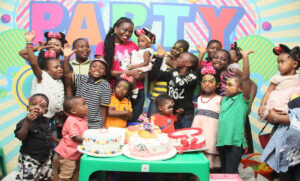 funworld lekki 4
