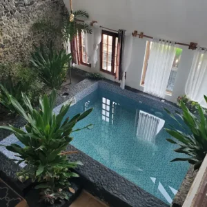 Avista Beach Resort Lekki