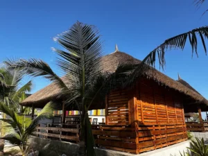 Avista Beach Resort Lekki
