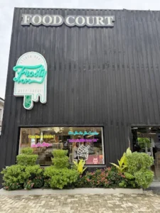 Frosty Pops Lagos 1