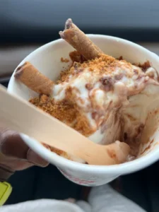Frosty Pops Lagos 6