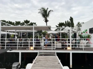 Kingfisher Africa Lagos 1