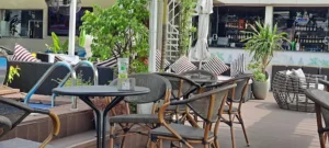 Kingfisher Africa Lagos 3