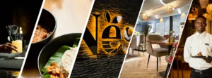 Nest Lagos 1