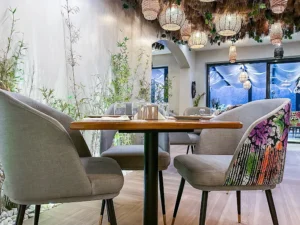 Nest Lagos 3