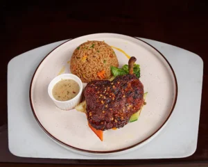 Nest Lagos 6