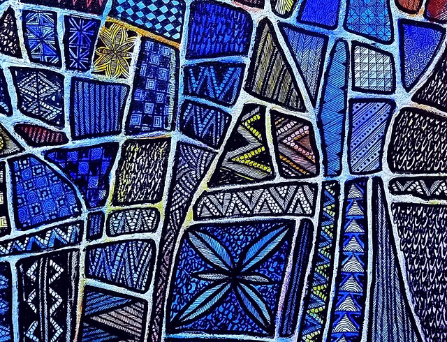 Olori Art Foundation