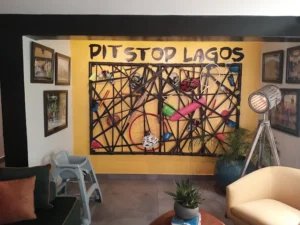 PitStop Lagos 3