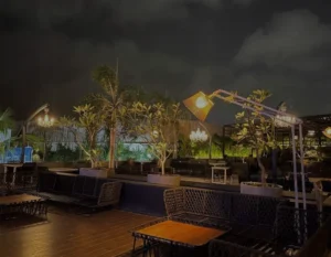 Shiro Lagos