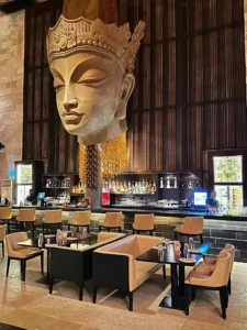 Shiro Lagos
