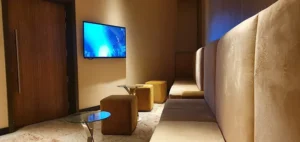 Sky Cinemas