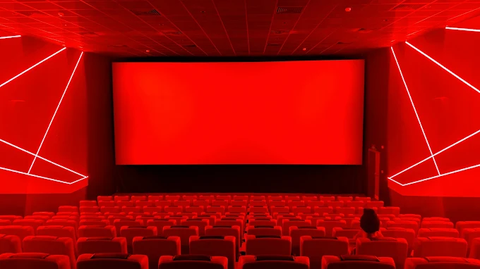Sky Cinemas