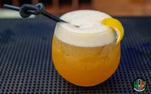 Wow Bar Lounge Restaurant