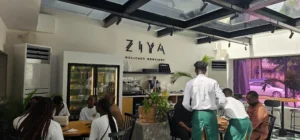 Ziya Lagos 7