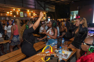 Bature Brewery