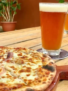 Bature Brewery