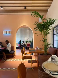 ikoko lagos 5