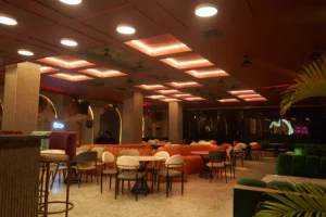 mercury rooftop 1 1