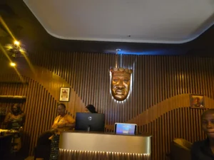 the afrobeat lagos 2