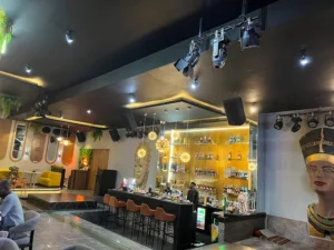 trib3 lagos