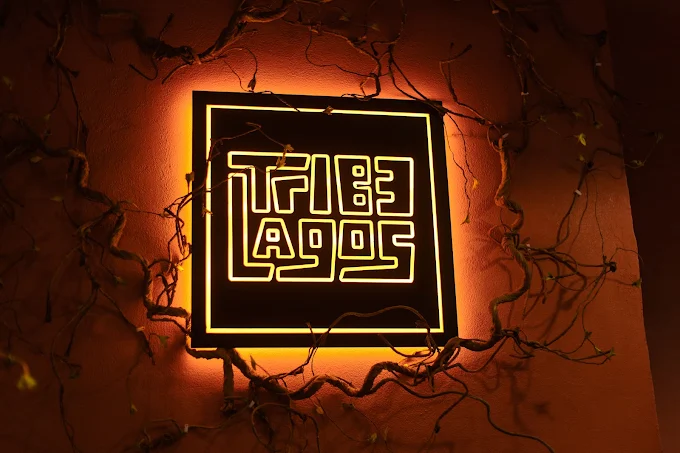 trib3 lagos