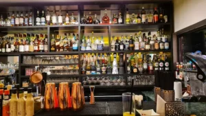 z kitchen lagos