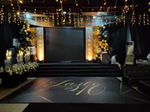 Celebration Gardens Event Centre 4