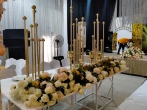 Celebration Gardens Event Centre 5