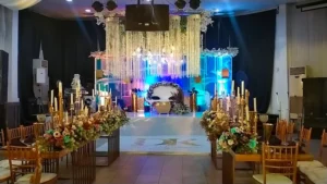 Celebration Gardens Event Centre 6