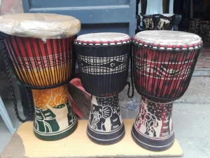 Lekki Arts Crafts Market 5 1