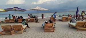 Sol Beach Elegushi 3