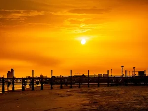 Sol Beach Elegushi 6