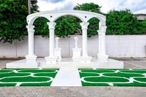 Whitestone Event Place 4