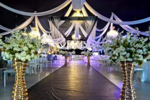 Whitestone Event Place 5
